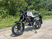 Мопед PROMAX CB130R (49) в Тобольске