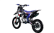 Питбайк FullCrew Big Beast 150cc 17\14 (механ., эл.стартер) в Тобольске