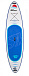 САП (SUP) Board SMARINE 10.6 в Тобольске