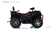 Квадроцикл GBM CRONOS 420 4WD EFI в Тобольске