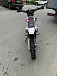 Питбайк JHLMOTO JHL Z140E Pro (YX1P56FMJ) в Тобольске