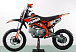 Питбайк PROMAX CROSS 145CC 17/14 в Тобольске