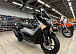 МаксиСкутер PROMAX NMAX 200(49) (replica YAMAHA) в Тобольске