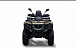 Квадроцикл HISUN TACTIC 550 (HS550ATV) NORMAL в Тобольске