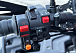 Квадроцикл GBM EXPLORER 400 NEW PREMIUM в Тобольске