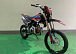 Питбайк JHLMOTO JHLofr LK125 17/14 (ZS154FMI-2) в Тобольске