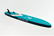 НАДУВНОЙ SUP-BOARD BUSINESS LIGHT BLUE 10,6 в Тобольске