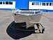 Алюминиевая лодка  Wyatboat-430М в Тобольске
