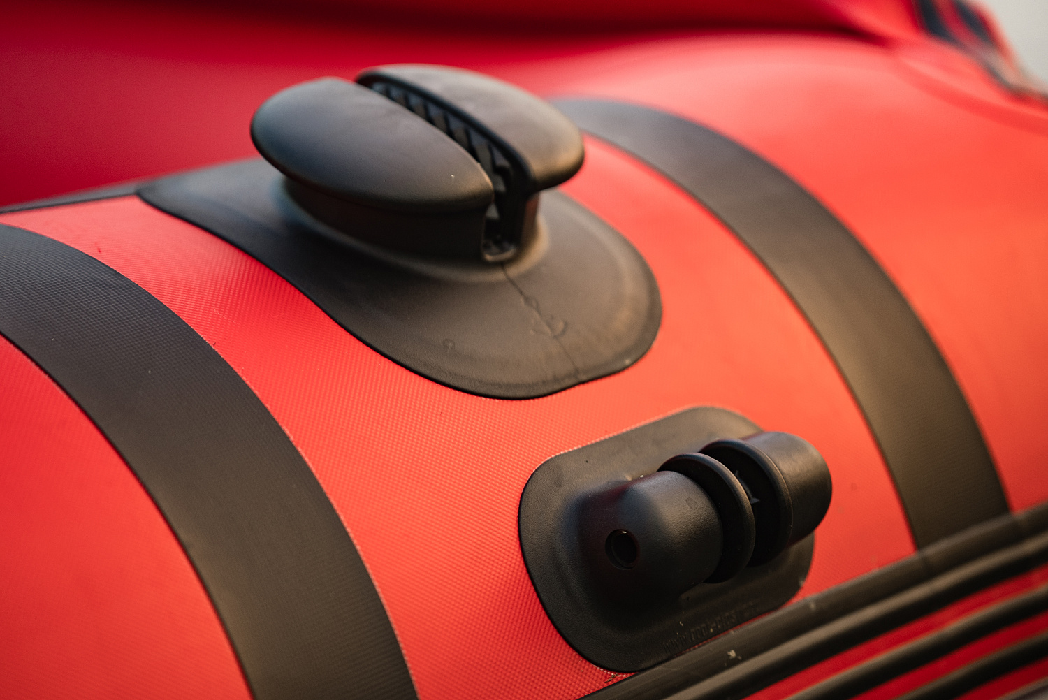 Лодка MISHIMO RIVER FJET PRO 470 под водомет в Тобольске