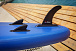 САП (SUP) Board SMARINE 10.6 в Тобольске