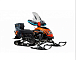 Снегоход Snowfox 240 long (Удлиненный) в Тобольске