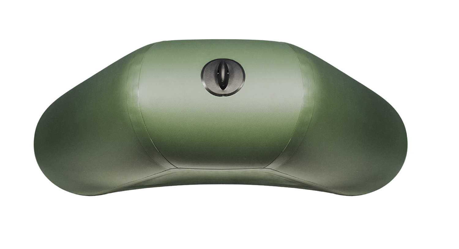  Лодка АКВА-ОПТИМА 190 в Тобольске