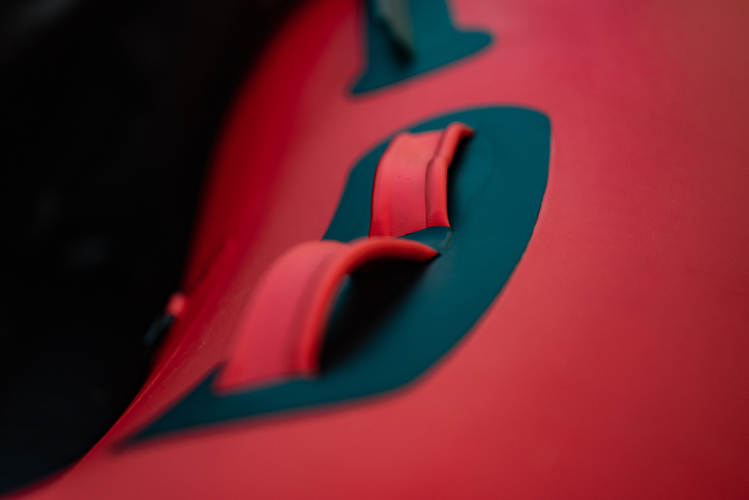 Лодка MISHIMO RIVER JET 390 под водомет в Тобольске