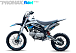 Мотоцикл (питбайк) PROMAX FIDET (ФАЙДЕТ) 145E 17/14 в Тобольске