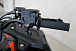 Квадроцикл GBM STORMRIDER 220 PREMIUM в Тобольске