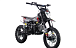 Питбайк FullCrew Power Trasher 125cc 14\12 (п\автомат эл.стартер) в Тобольске