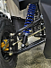 Квадроцикл PROMAX WILD 175 LUX в Тобольске