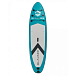 НАДУВНОЙ SUP-BOARD BUSINESS LIGHT BLUE 10 в Тобольске