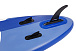 САП (SUP) Board SMARINE 10.8 в Тобольске