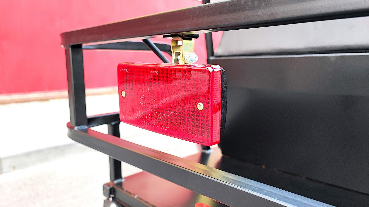 Снегоход PROMAX YAKUT 500 2.0 4T 29 в Тобольске