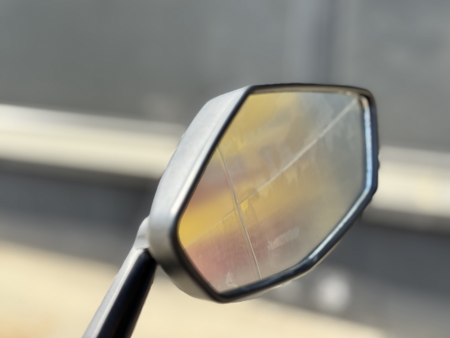 Мотоцикл PROMAX CB300 в Тобольске