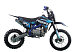 Питбайк PROMAX CROSS 145CC 17/14 в Тобольске