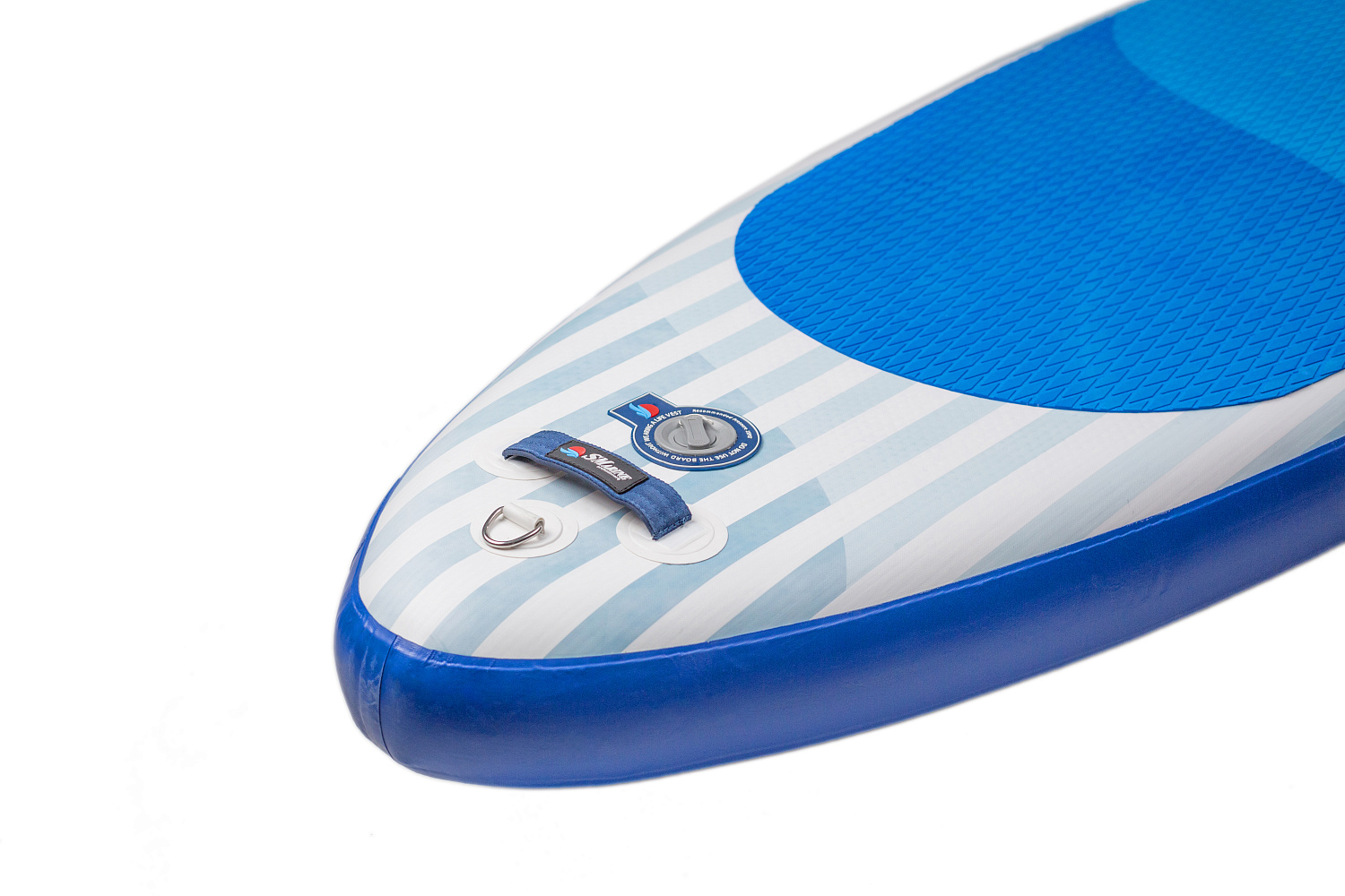 САП (SUP) Board SMARINE 10.8 в Тобольске