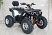Квадроцикл GBM STORMRIDER 220 PREMIUM в Тобольске
