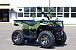 Квадроцикл IRBIS ATV 200 LUX (+лебедка) в Тобольске