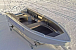 Алюминиевая лодка Wyatboat-370 в Тобольске