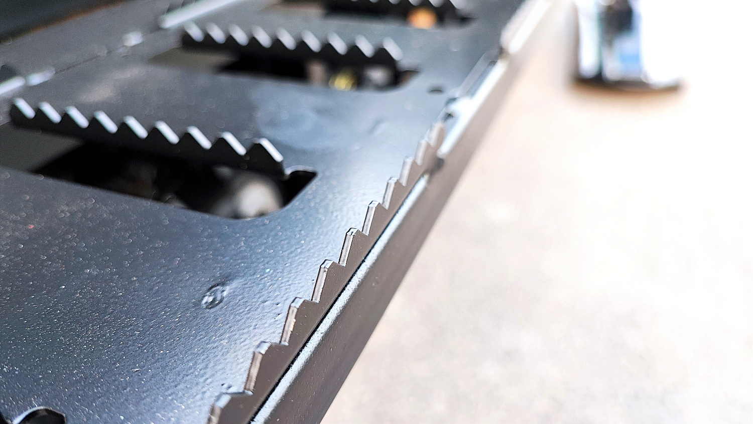 Снегоход PROMAX YAKUT 500 2.0 4T 29 в Тобольске