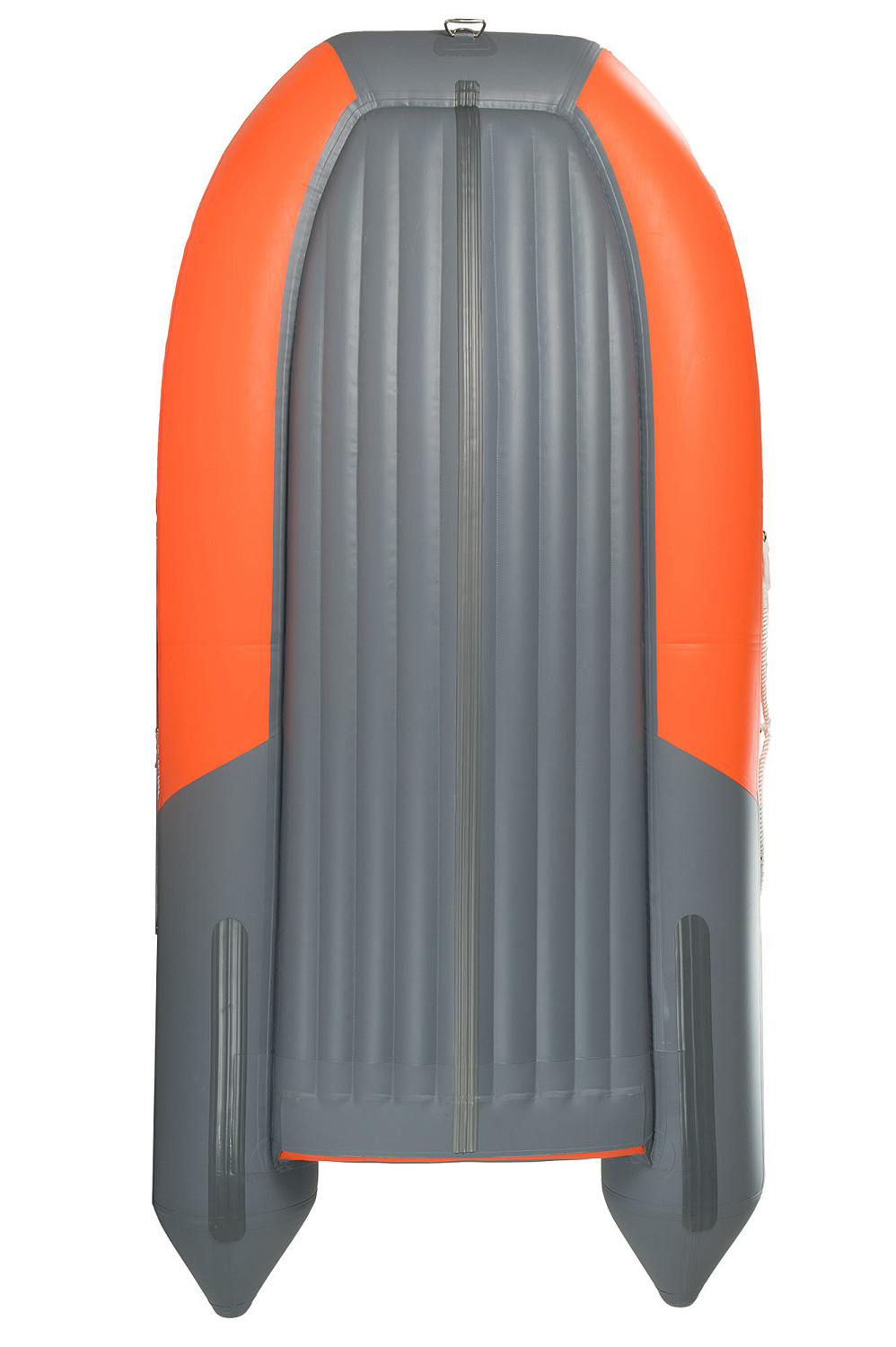 НАДУВНАЯ ЛОДКА GLADIATOR E330SL в Тобольске