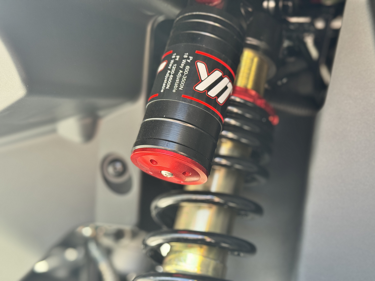 Квадроцикл HND QRX 650 PRO в Тобольске