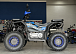 Квадроцикл PROMAX TAURUS 300 в Тобольске