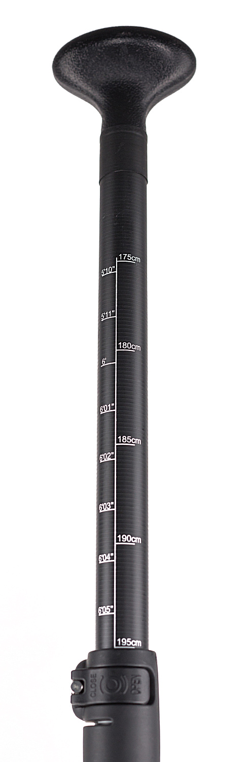 САП (SUP) Board SMARINE 10.8 в Тобольске