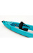 Надувной каяк Blau See Big Fish-3 Премиум в Тобольске