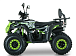 Квадроцикл YACOTA DRAGON LUX в Тобольске