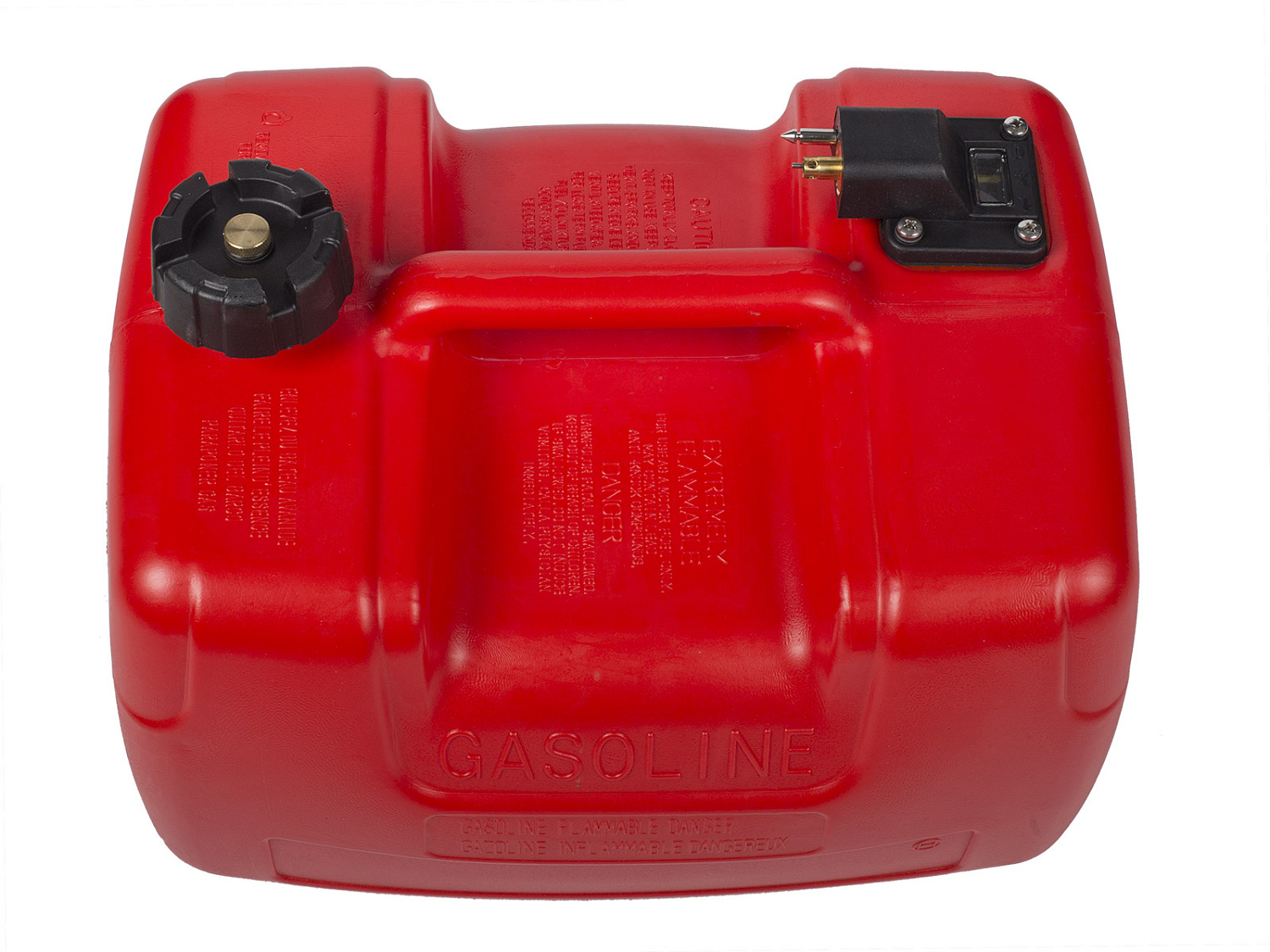 ЛОДОЧНЫЙ МОТОР GLADIATOR G6.2FHS в Тобольске