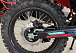 Кроссовый мотоцикл PROMAX MX280 в Тобольске