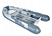 Лодка GLADIATOR RIB380AL в Тобольске