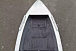 Алюминиевая лодка  Wyatboat-430М FISH в Тобольске