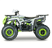 Квадроцикл YACOTA DRAGON в Тобольске