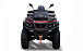 Квадроцикл HISUN TACTIC 750-/EXTREME EDITION/ в Тобольске