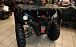 Квадроцикл PROMAX RENEGADE 300 LONG WINCH PRO (2025) в Тобольске
