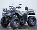 Квадроцикл PROMAX TRX320 (кардан) в Тобольске