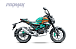 Мопед PROMAX CB130R (49) в Тобольске