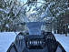 Снегоход PROMAX YAKUT 500 LONG 2.0 4T 29 в Тобольске