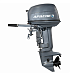 Лодочный мотор APACHE T30BS в Тобольске