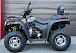 Квадроцикл GBM EXPLORER 400 NEW PREMIUM в Тобольске