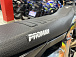 Кроссовый мотоцикл PROMAX BLACKOUT NB300 MX в Тобольске